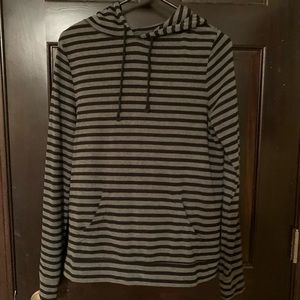 Old Navy long sleeve